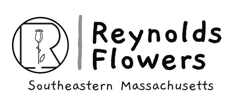 About Us Page | Reynolds Flowers