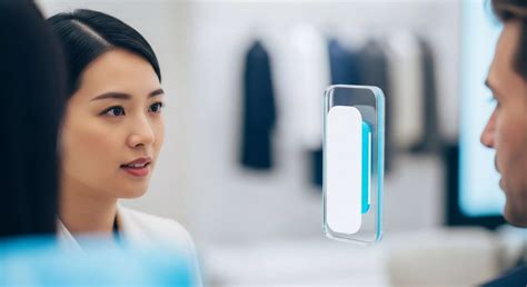 Cross-Cultural Acuity ∞ Area ∞ Library 6