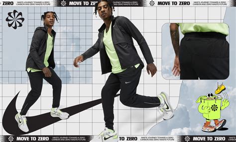 nike phenom mens dri fit woven running pants nikecom