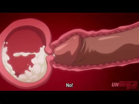 Hentai M S De Creampies En El Mismo Co O Sin Censura Xvideos