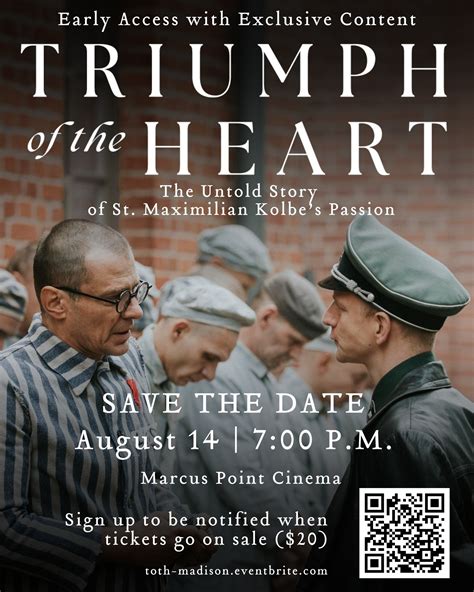 St. Maximilian Kolbe Parish | Waunakee WI