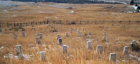 The Mystery Behind Custer's Last Stand & The Battle of Little Bighorn ...