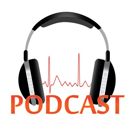 Spanish Tutor and Spanish Lessons in Washington DC