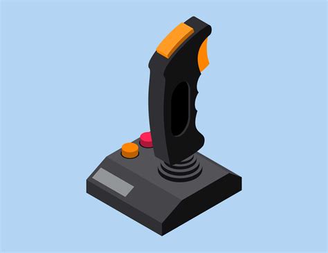 The Bono becomes the Joystick give-away | Transthetics