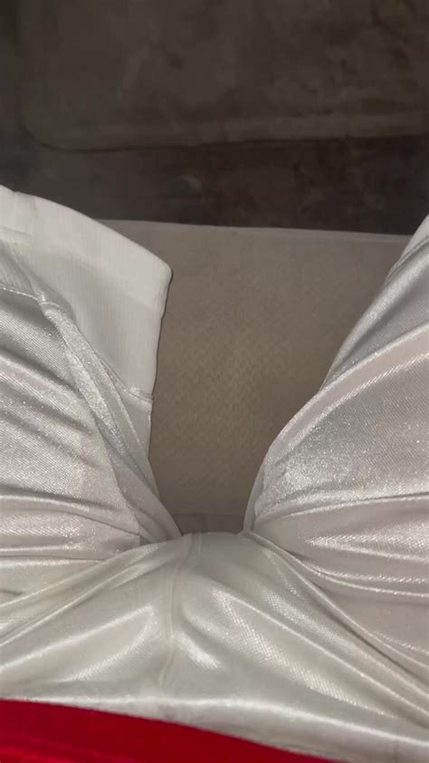 Gay Piss Wetting While Driving Video Thisvid