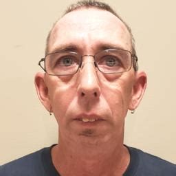 Gary Clyde Dunlavy Jr Sex Offender In Belton MO MO