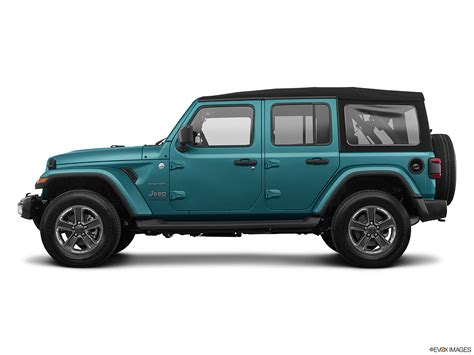 jeep wrangler unlimited rubicon  piazza jaguar land rover willow