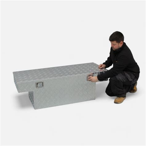 truck tool boxes home depot 4