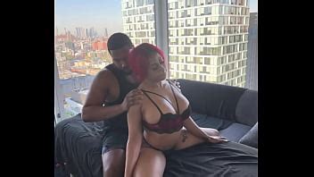 Recibí una sorpresa durante mi masaje parte XVIDEOS