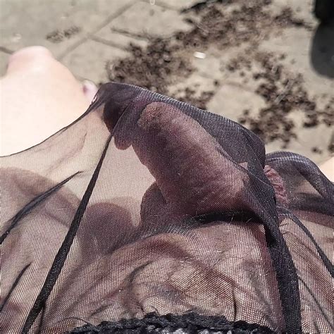 Sunshine Gay POV Outdoor Porn XHamster