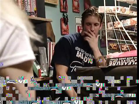 Cute Blonde With Small Tits Gets Her Tight Pussy Pounded Xhamster