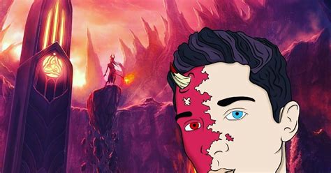 Картинки в стиле гта 5 | Пикабу