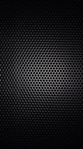 🔥 [140+] Black Steel Wallpapers | WallpaperSafari