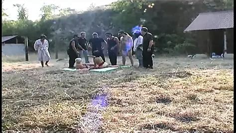 Paripakv Baalon Vaalee Free European Porn B Xhamster