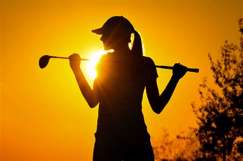 Examining How Confidence, Anxiety, and Fear Impact Athletic Performance