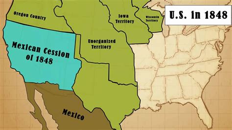 photo asset  california gold rush photo gallery history