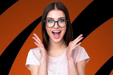 Готовые очки со скидкой 20% | Акции салона Урал Оптика Екатеринбург
