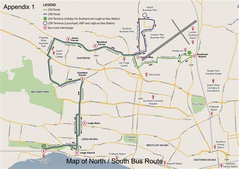 582 Bus Route: Bolton to Leigh via Atherton Service Schedule 13