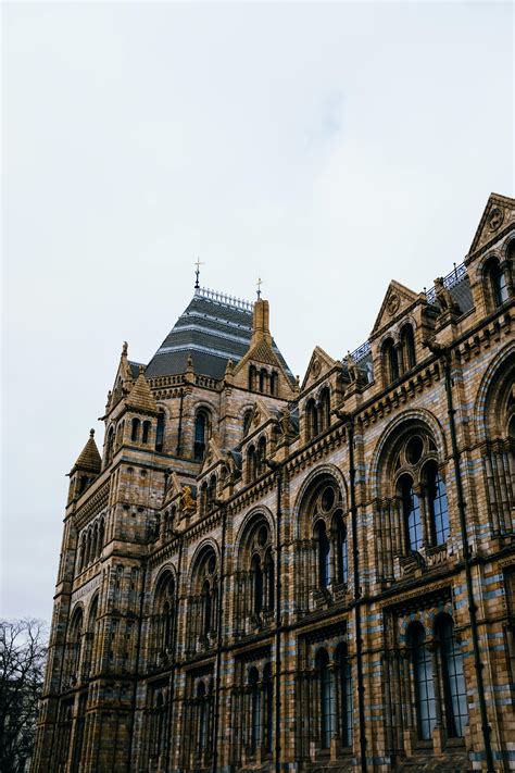 photo  famous landmark  daytime  stock photo