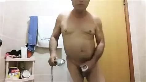 Korean Middle Aged Men Gay Group Sex Amateur Porn XHamster