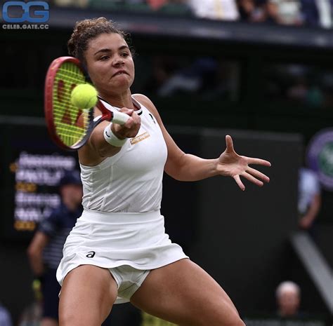 Jasmine Paolini Nude Pictures Photos Playboy Naked Topless Fappening