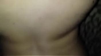 Follando Con Mi Amiga Xvideos