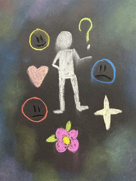 Let S Talk About Sex Albert Schweitzer Realschule Remscheid Lennep