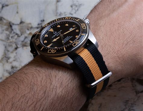Certina Ds Action Diver Lug To Lug Flash Sales | juliannakunstler.com