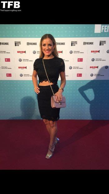 Anna Noe Nude OnlyFans The Fappening Plus