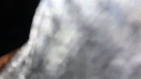 Latina THOT Sucks BBC In Car Shelovesitlong