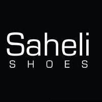 Saheli Shoes - Latest promotions, offers, and Discounts