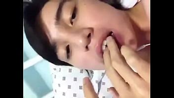 Chico Lindo Pinoy XVIDEOS