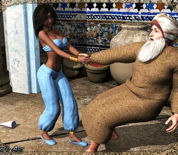 Wishes Muses Sex And Porn Comics