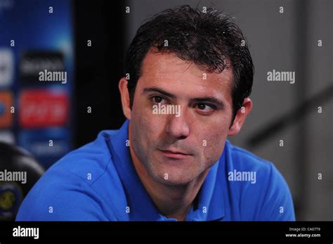 stankovic  res stock photography  images alamy
