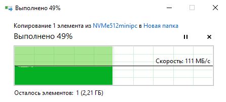 Тест USB —>RJ45 переходников. Гигабитная сеть для ноутбуков без RJ45 c ...