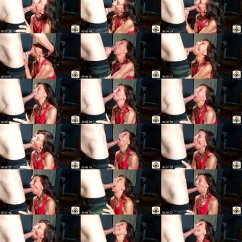 Sfsb217 Sexy Milf Marie Loves Shadows Cock XXXStreams Org