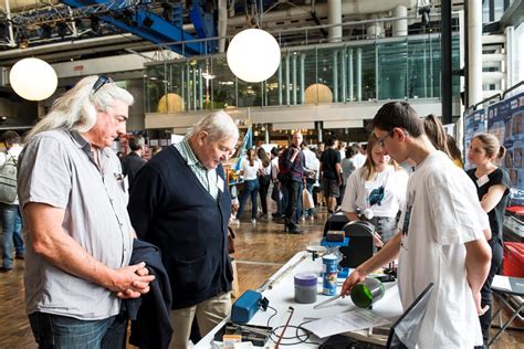 Trois collèges et lycées de l Essonne et des Yvelines en finale du 14e