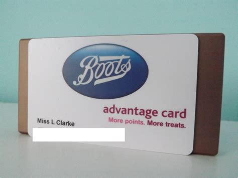 Urban Decay Naked Basics