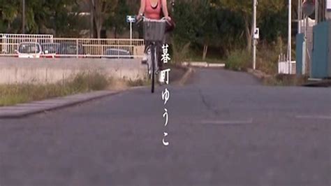 Pity Fuck Porn Videos