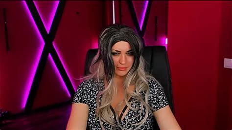 Melissa Dancer Stripchat Live Sex Cam Eemates