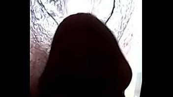 Tribute By Raja Sunni 19 XVIDEOS