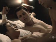 Naked Sandra Lee In C A Conseil D Administration