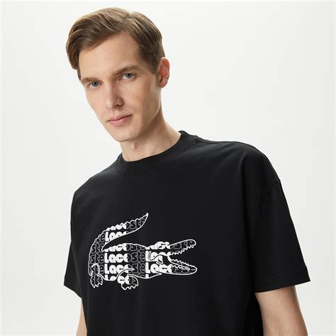 t shirt for men lacoste 11