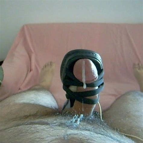 Super Big Cum Shoes Gay Big Cock Porn Video F Xhamster Xhamster