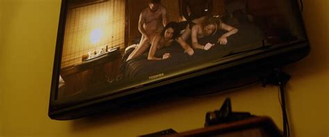 Nude Video Celebs Emma Stone Nude Margaret Qualley Nude Kinds Of Kindness