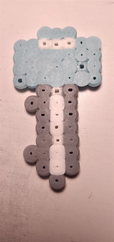 time  tape method     wrong