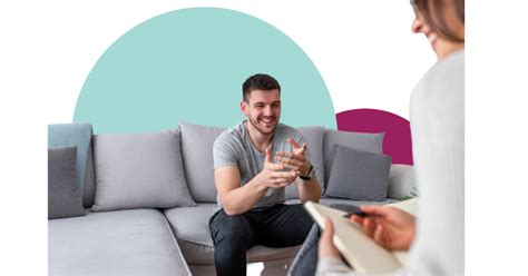 Sex Addiction Therapy Or Problem Sexual Behavior Therapy Respark