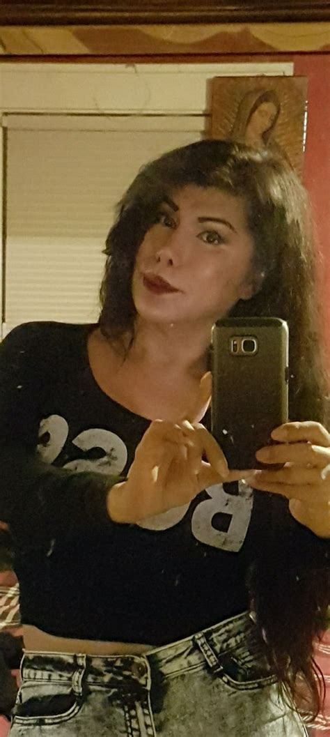 Bera Shemale Escort In Santa Ana CA 714 830 9701 HOT