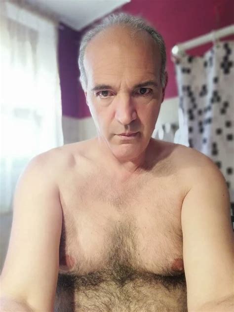 A Nice Masturbation Dedicated To My Favorite Fan Part Gay Bareback Bareback Porn XHamster