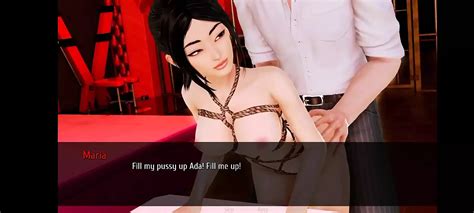 Harem Hotel Gameplay Indian Blowjob Blowjob Porn Xhamster